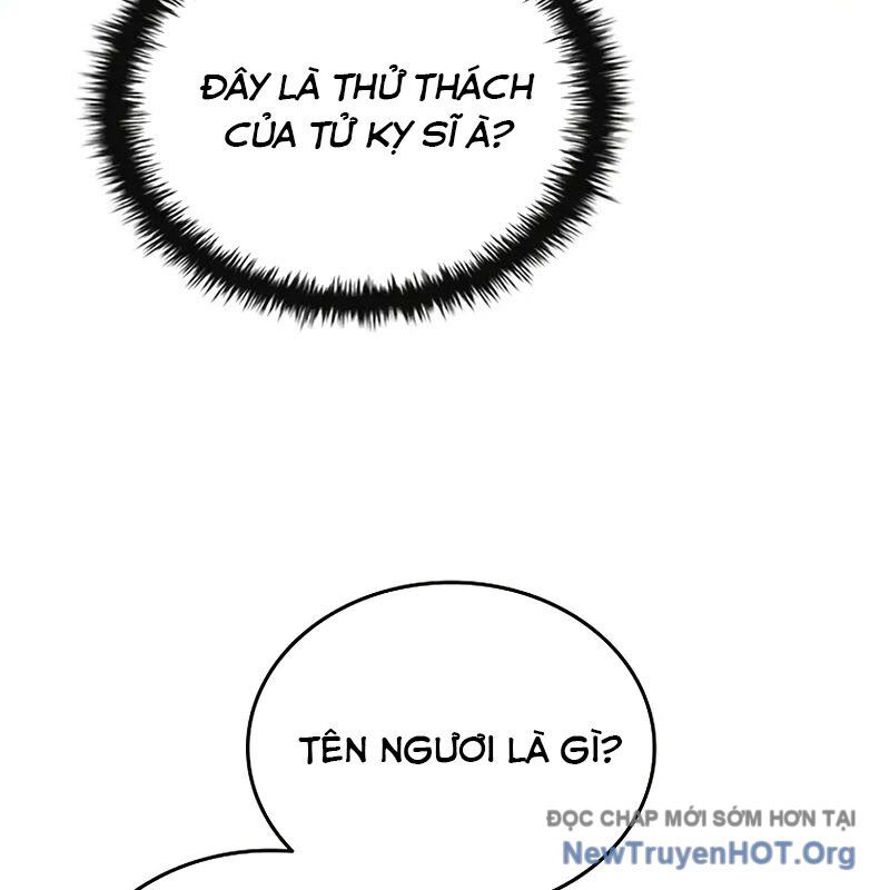Tam Hoàng Tử Của Vong Quốc Hồi Quy Chương 8 Ảnh 100