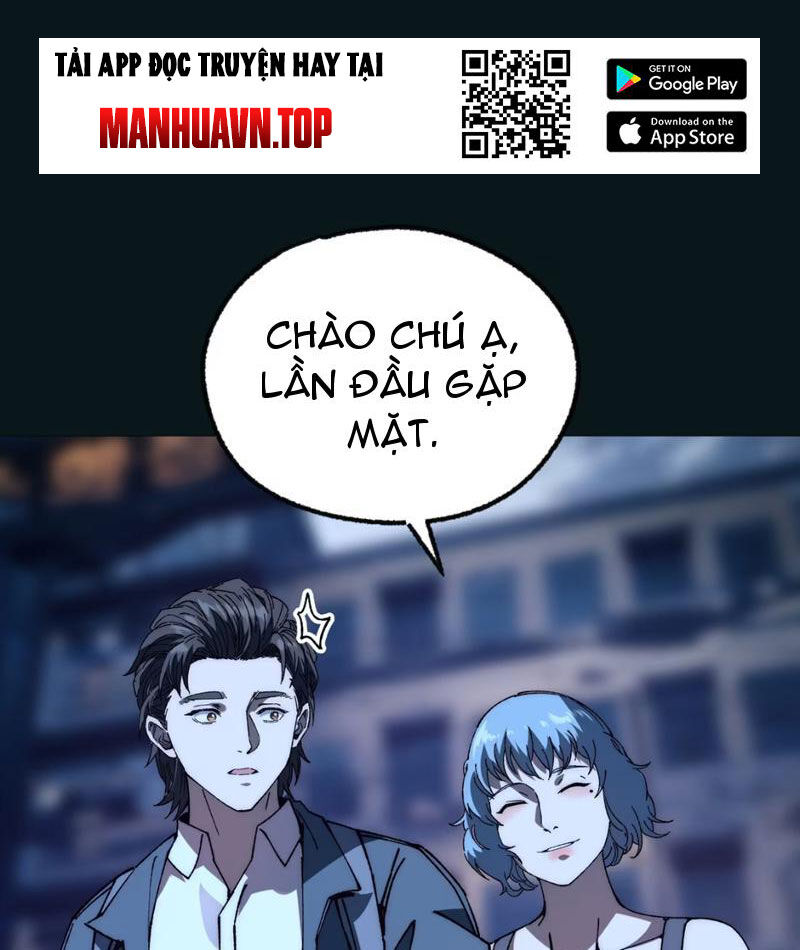 Bách Thú Chi Vương Chương 5 Ảnh 86