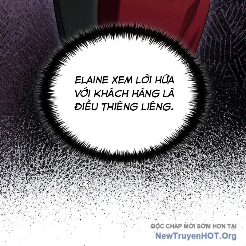 Tam Hoàng Tử Của Vong Quốc Hồi Quy Chương 14 Ảnh 176