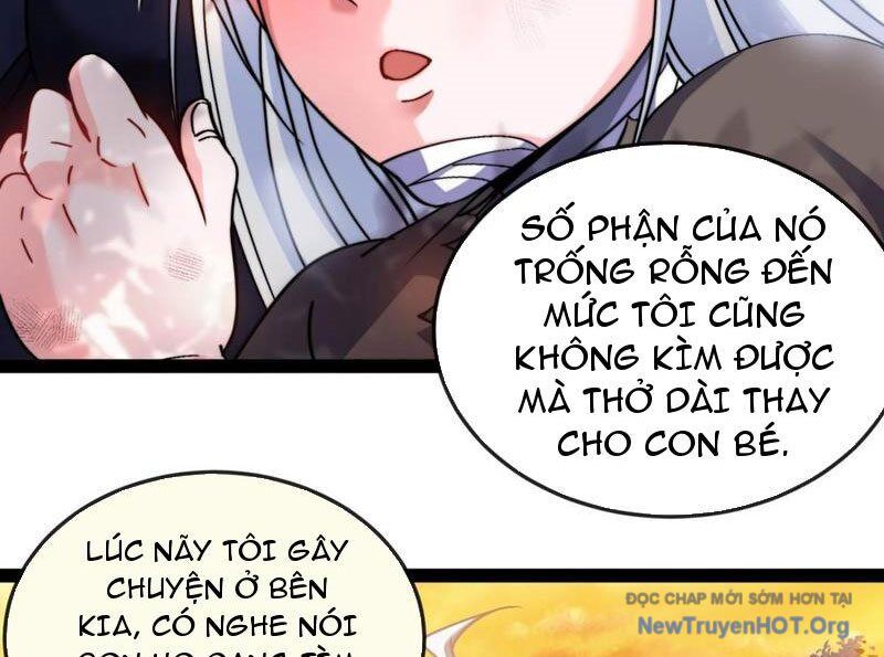 Ta Báo Thù Đế Quốc Sau Khi Bị Phản Bội Chương 16 Ảnh 98