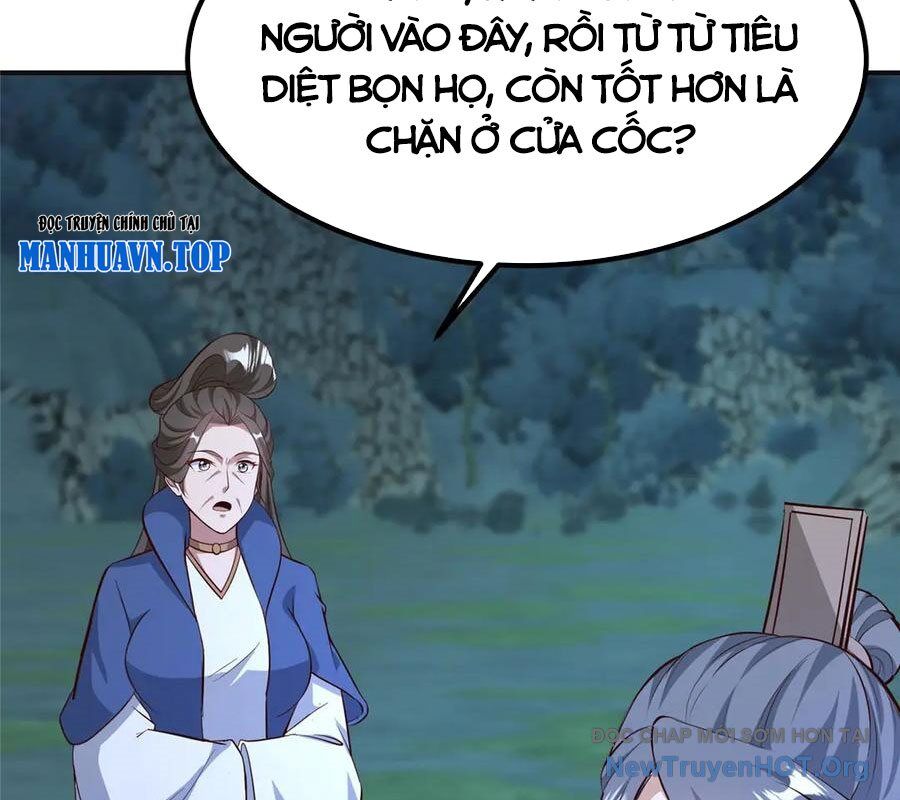 Người Nuôi Rồng Chương 479 Ảnh 74