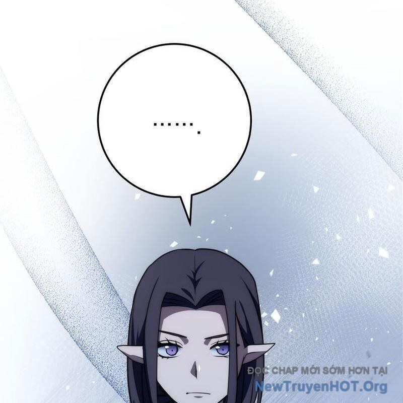 Hoàng Đế Thép Chương 48 Ảnh 125