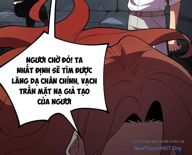Cấm Chú Sư Mạnh Nhất Lịch Sử Chương 12 Ảnh 51