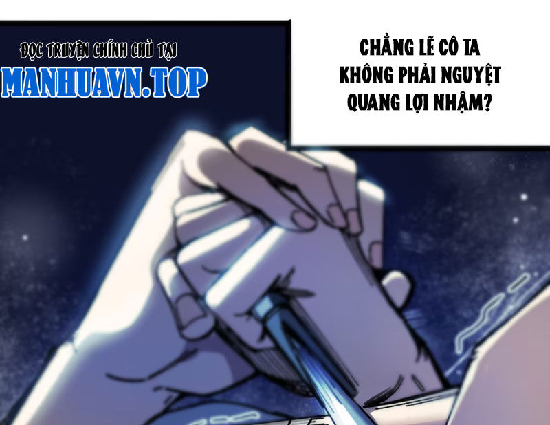 Bách Thú Chi Vương Chương 6 Ảnh 165