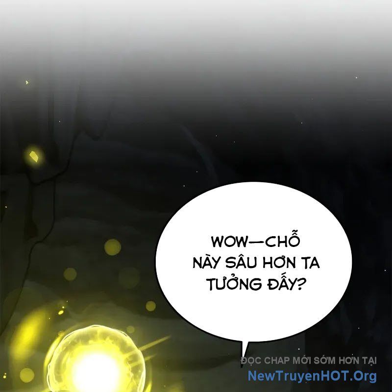 Tam Hoàng Tử Của Vong Quốc Hồi Quy Chương 7 Ảnh 17