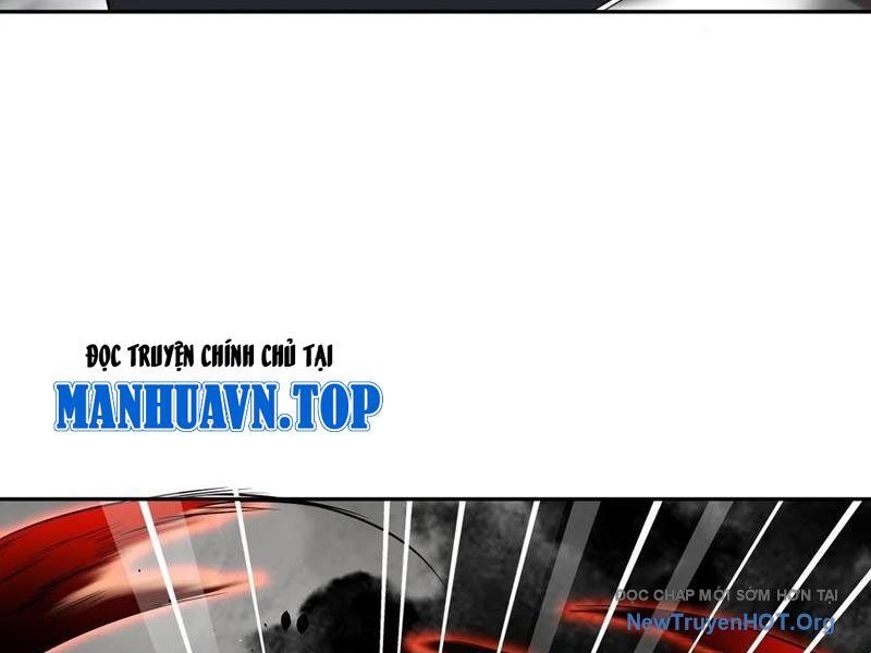 Trảm Thần Chương 87 Ảnh 90