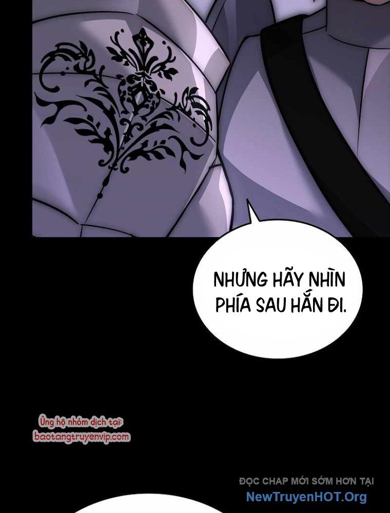 Tam Hoàng Tử Của Vong Quốc Hồi Quy Chương 22 Ảnh 52