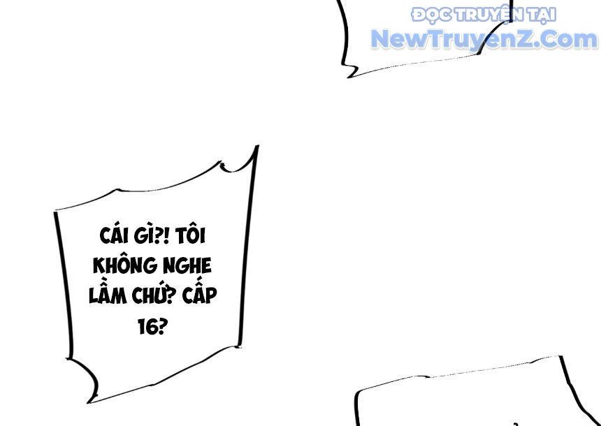 Cấm Chú Sư Mạnh Nhất Lịch Sử Chương 5 Ảnh 17