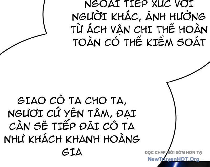 Hóa Ra Các Cô Ấy Mới Là Nhân Vật Chính Chương 95 Ảnh 32