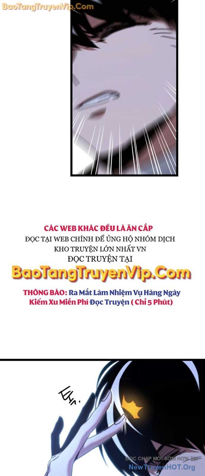 Thống Lĩnh Học Viện Chỉ Bằng Dao Sashimi Chương 49 Ảnh 96