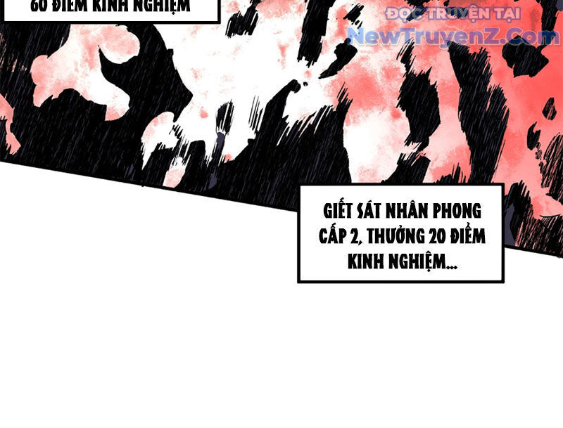 Cấm Chú Sư Mạnh Nhất Lịch Sử Chương 3 Ảnh 57