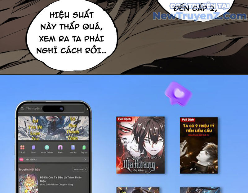 Cấm Chú Sư Mạnh Nhất Lịch Sử Chương 2 Ảnh 147