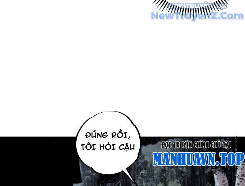 Cấm Chú Sư Mạnh Nhất Lịch Sử Chương 3 Ảnh 100