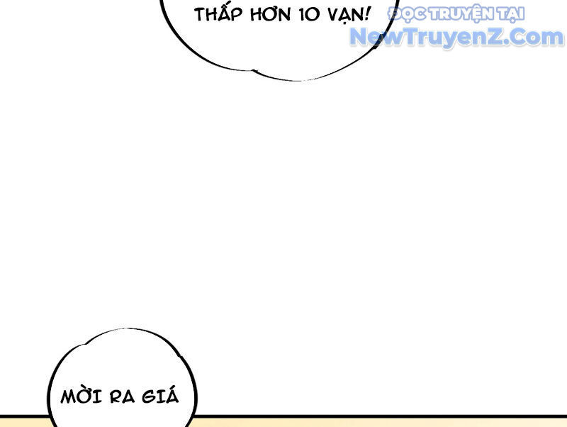 Cấm Chú Sư Mạnh Nhất Lịch Sử Chương 7 Ảnh 26