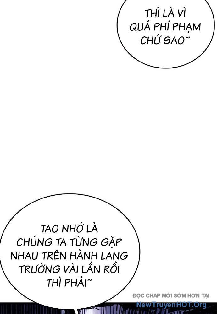 Thượng Lưu Chương 30 Ảnh 131