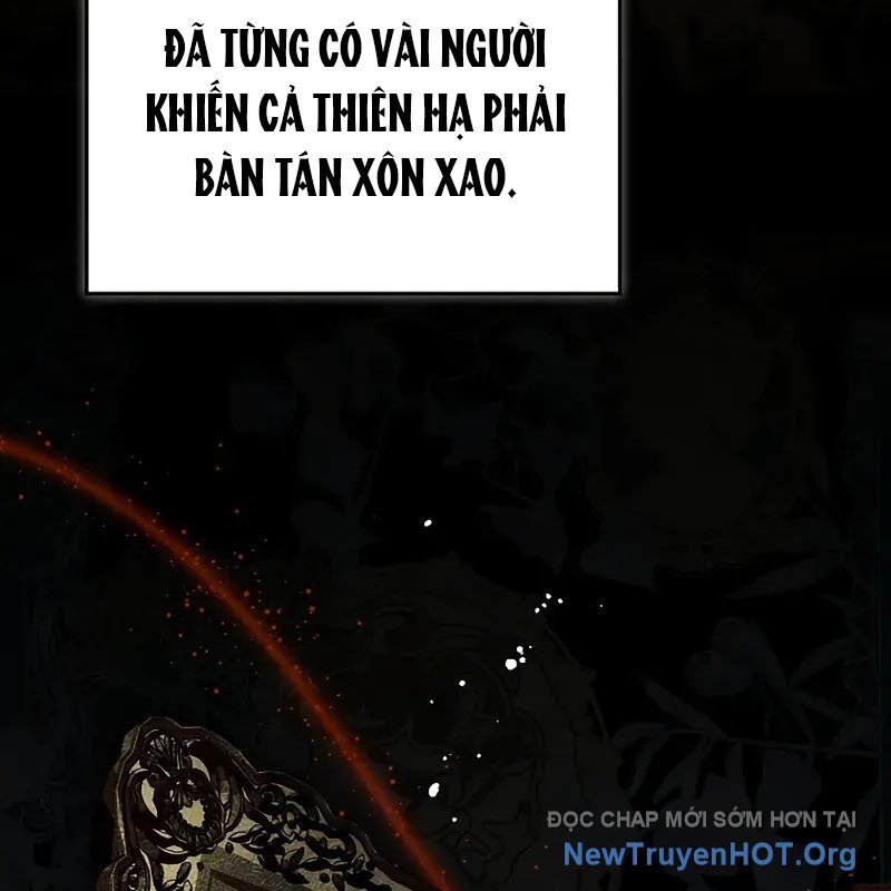 Tam Hoàng Tử Của Vong Quốc Hồi Quy Chương 14 Ảnh 6