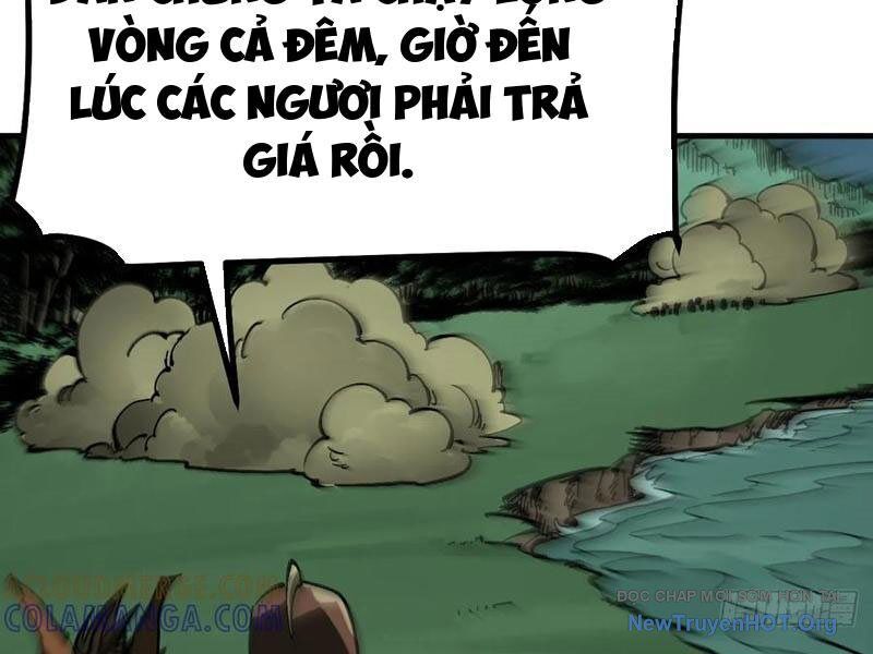 Không Cẩn Thận, Lưu Danh Muôn Thủa Chương 152 Ảnh 26