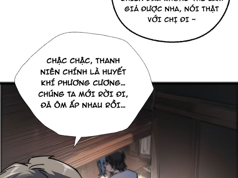 Bách Thú Chi Vương Chương 6 Ảnh 113
