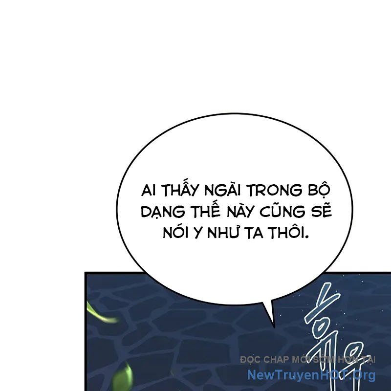 Tam Hoàng Tử Của Vong Quốc Hồi Quy Chương 14 Ảnh 163