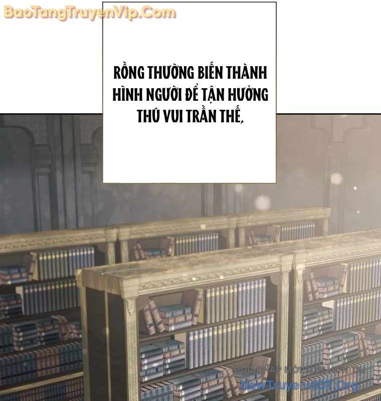 Ma Pháp Quân Chủ Chương 4 Ảnh 150