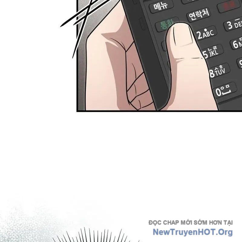 Bác Sĩ Hồi Quy Chỉ Muốn Sống Yên Bình Chương 22 Ảnh 144