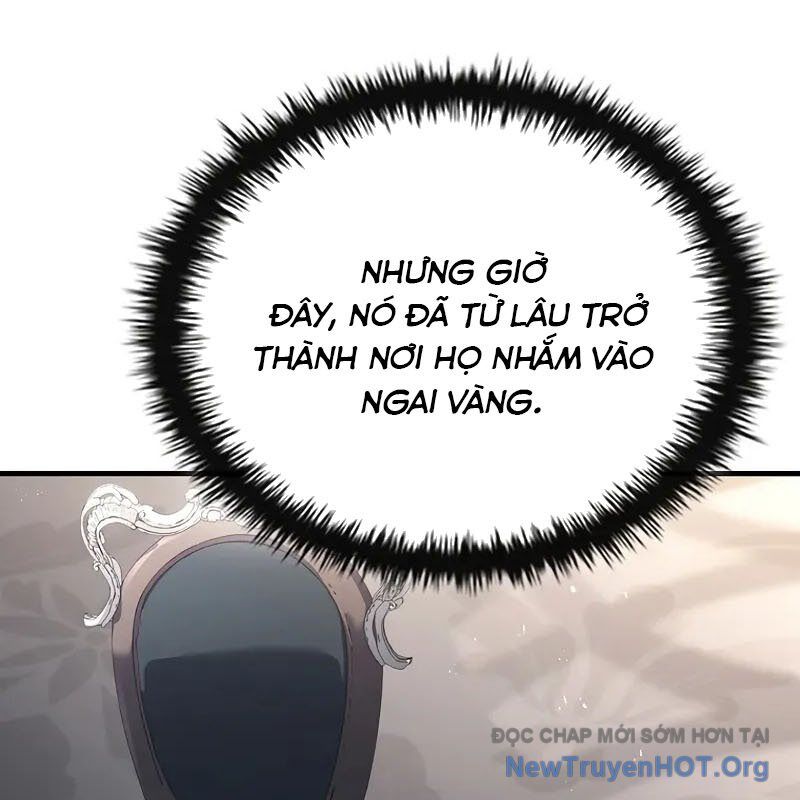 Tam Hoàng Tử Của Vong Quốc Hồi Quy Chương 12 Ảnh 149