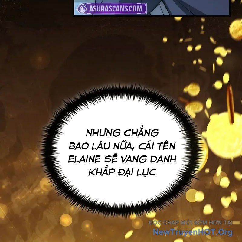 Tam Hoàng Tử Của Vong Quốc Hồi Quy Chương 14 Ảnh 168