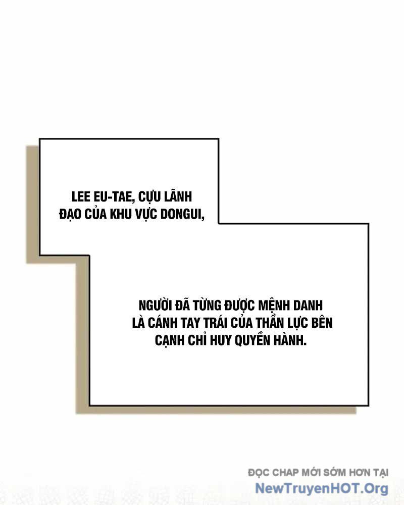 Thiên Tài Võ Thuật Hồi Quy Chương 101 Ảnh 67