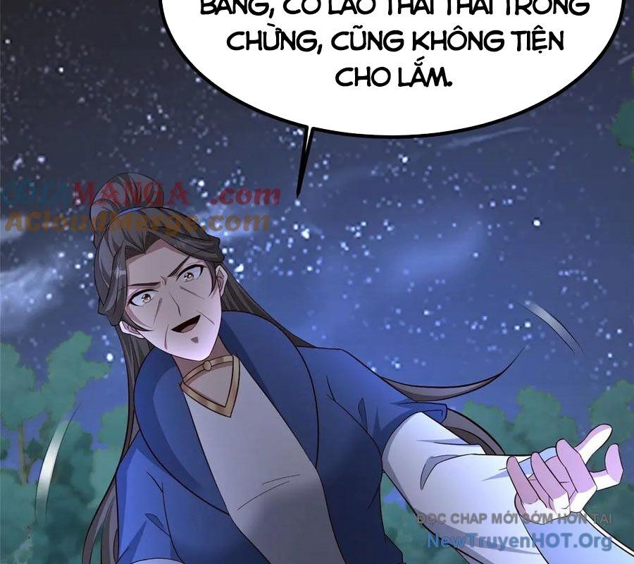 Người Nuôi Rồng Chương 479 Ảnh 84