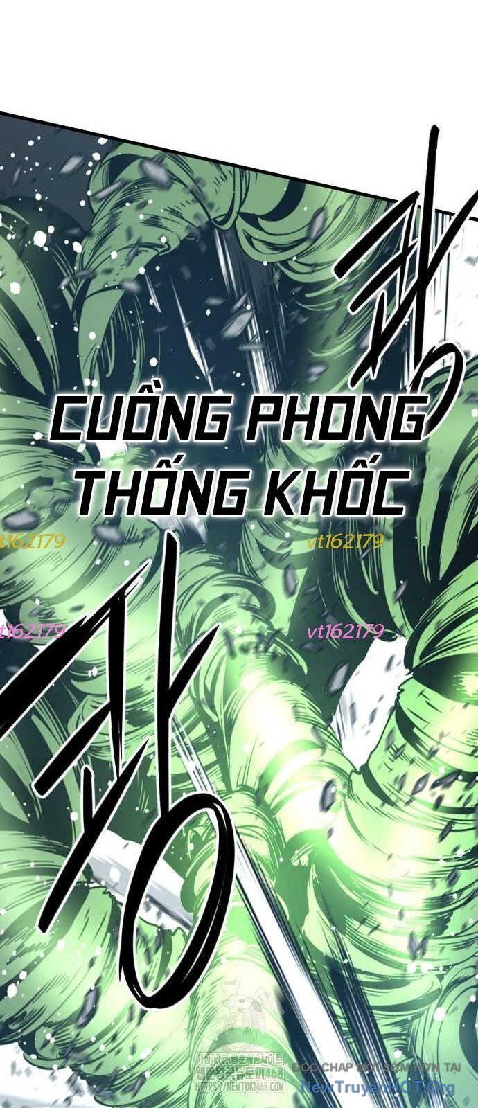 Kẻ Giết Anh Hùng Chương 227 Ảnh 10