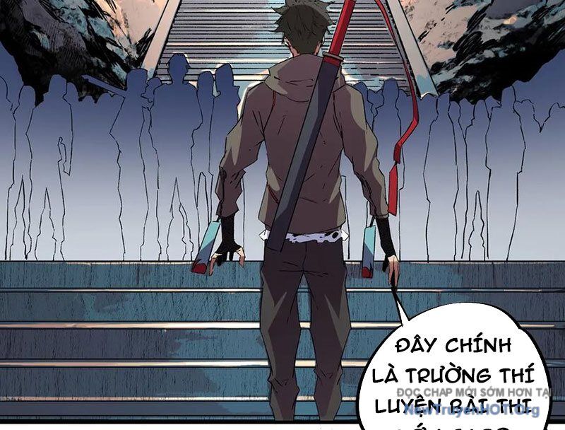 Cấm Chú Sư Mạnh Nhất Lịch Sử Chương 14 Ảnh 146