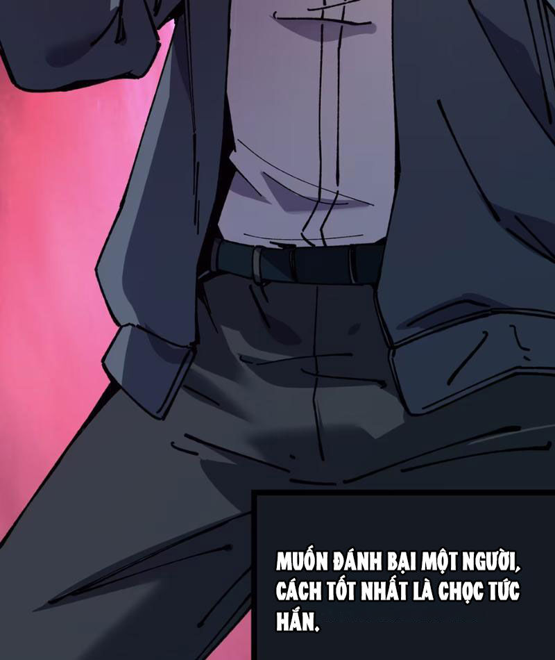 Bách Thú Chi Vương Chương 4 Ảnh 53