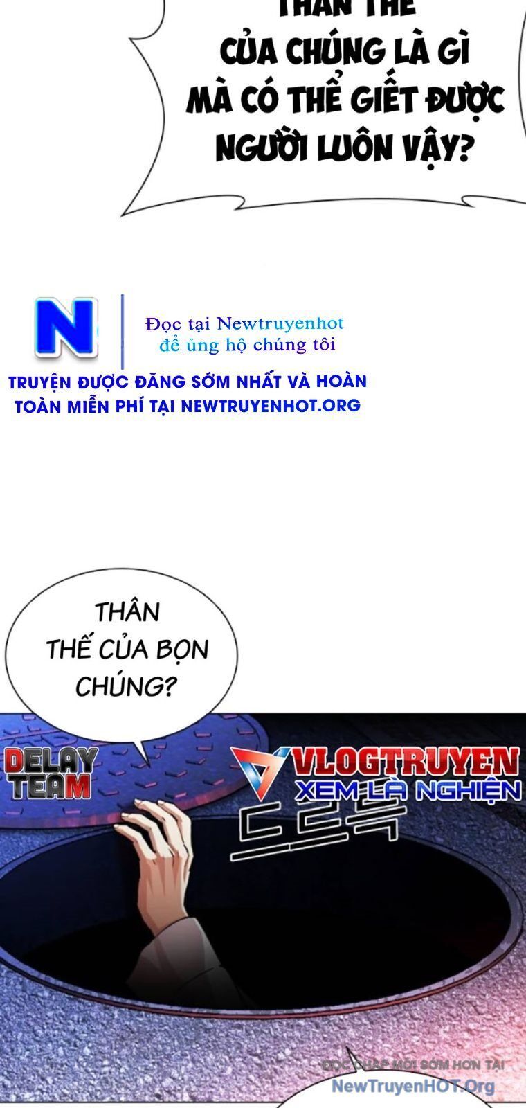Hoán Đổi Nhiệm Màu Chương 562 Ảnh 48