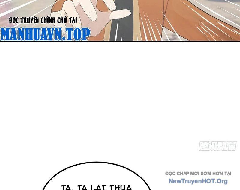 Tu Tiên Trở Về Tại Vườn Trường - Season 2 Chương 188 Ảnh 46