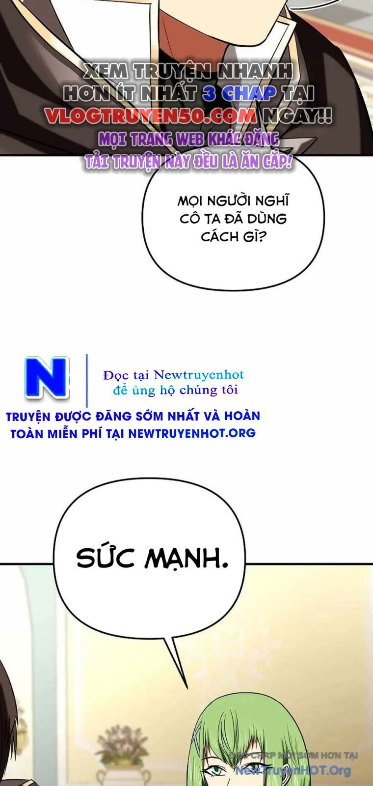 Nhân Vật Phụ Trong Thế Giới Điên Loạn Chương 29 Ảnh 33