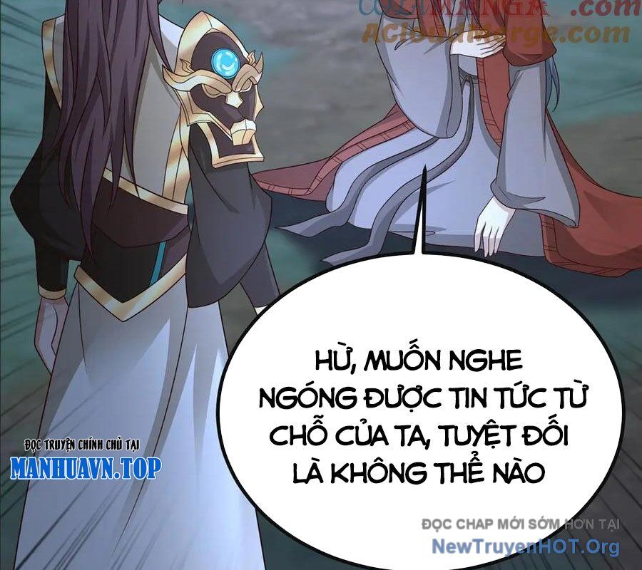 Người Nuôi Rồng Chương 479 Ảnh 6
