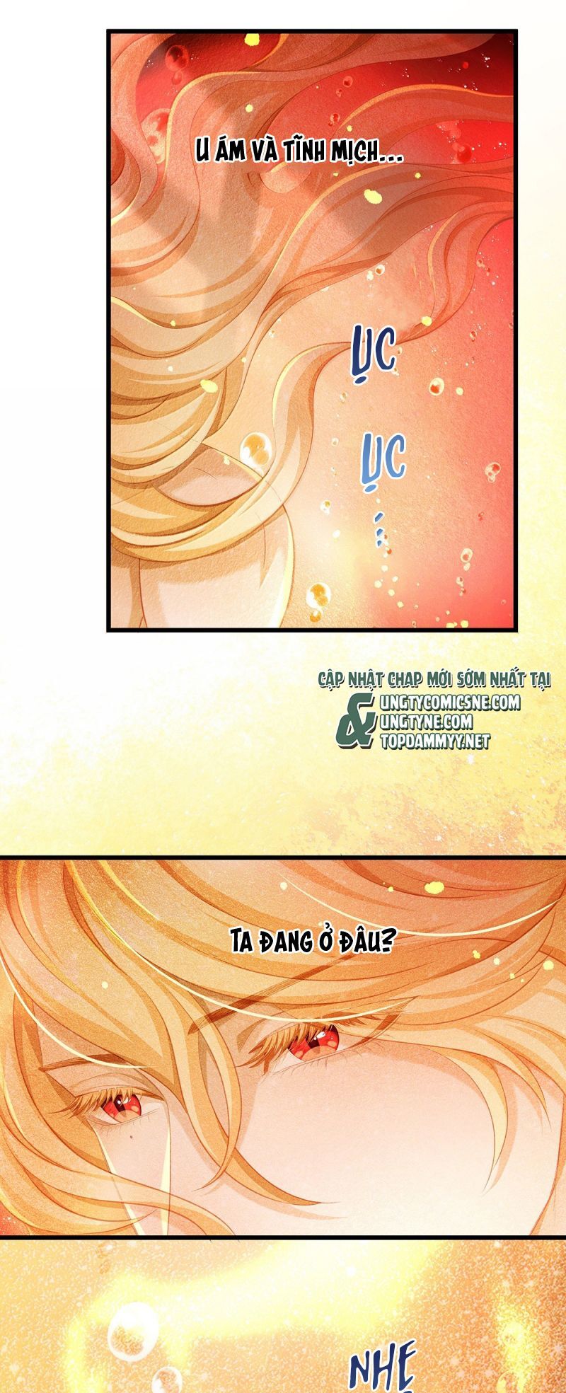 Tôi Trùng Sinh Trở Thành Tiểu Ác Long Của Vương Tử Điện Hạ Chương 88 Ảnh 17