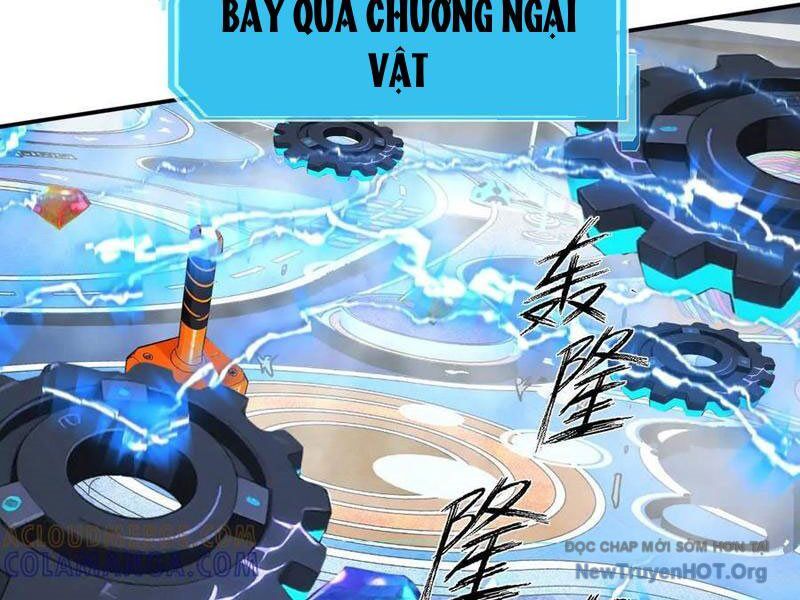Cương Thi Tiên Sinh Chương 169 Ảnh 151