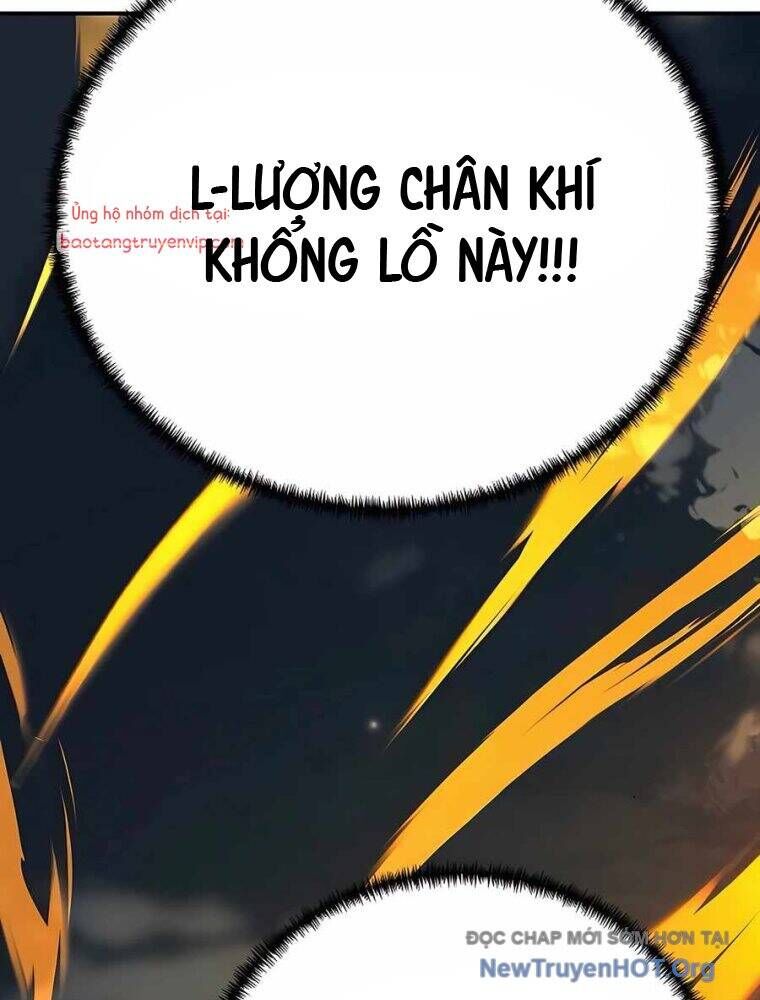 Ông Võ Giả Và Cháu Chí Tôn Chương 99.1 Ảnh 128