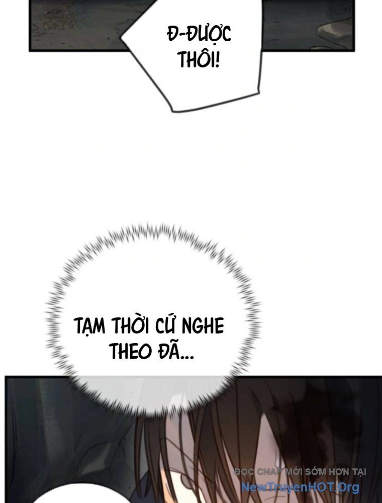 Mọi Người Đều Yêu Cô Ấy Chương 20 Ảnh 65