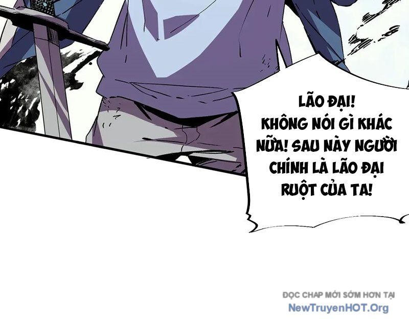 Cấm Chú Sư Mạnh Nhất Lịch Sử Chương 13 Ảnh 29