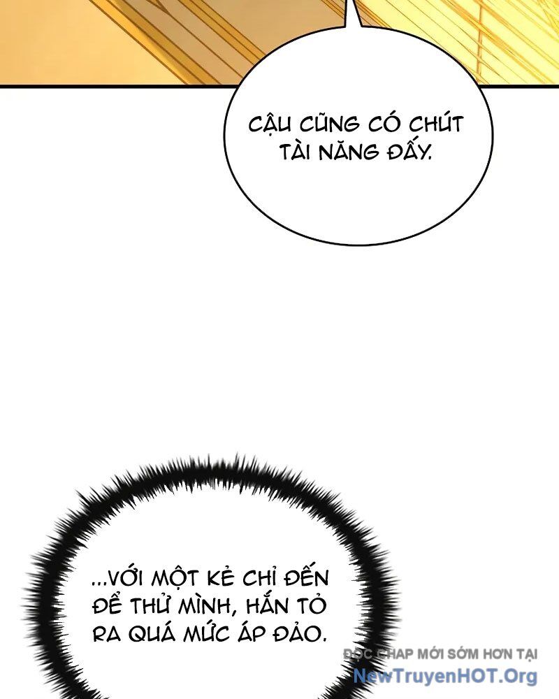 Tam Hoàng Tử Của Vong Quốc Hồi Quy Chương 16 Ảnh 163