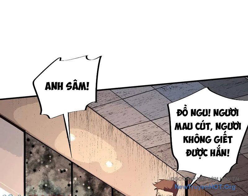 Cấm Chú Sư Mạnh Nhất Lịch Sử Chương 10 Ảnh 125