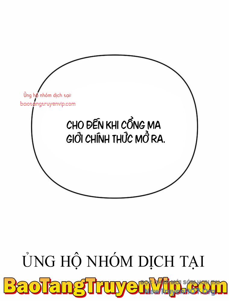 Nhân Vật Phụ Trong Thế Giới Điên Loạn Chương 30 Ảnh 85