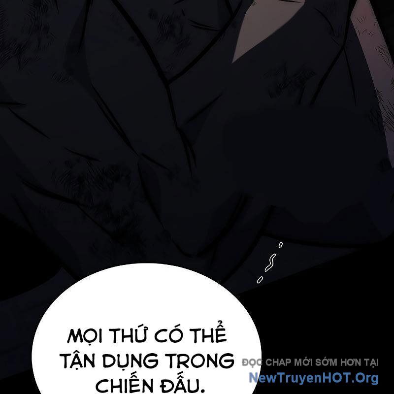 Tam Hoàng Tử Của Vong Quốc Hồi Quy Chương 21 Ảnh 134