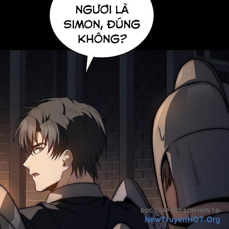 Tam Hoàng Tử Của Vong Quốc Hồi Quy Chương 21 Ảnh 159