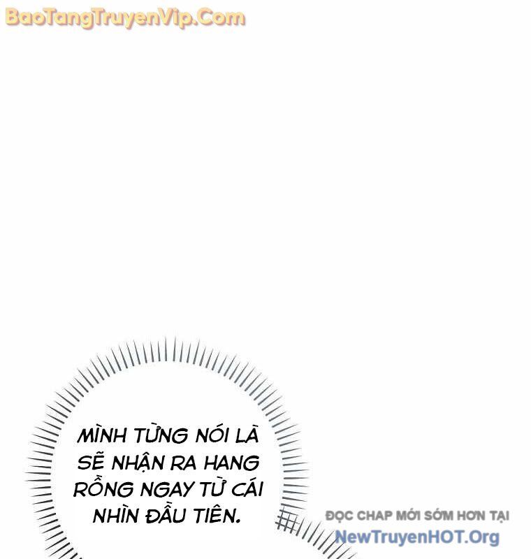 Ma Pháp Quân Chủ Chương 4 Ảnh 100