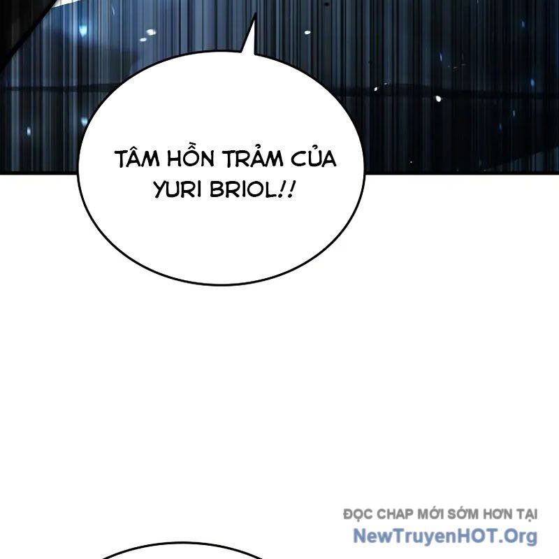 Tam Hoàng Tử Của Vong Quốc Hồi Quy Chương 12 Ảnh 53
