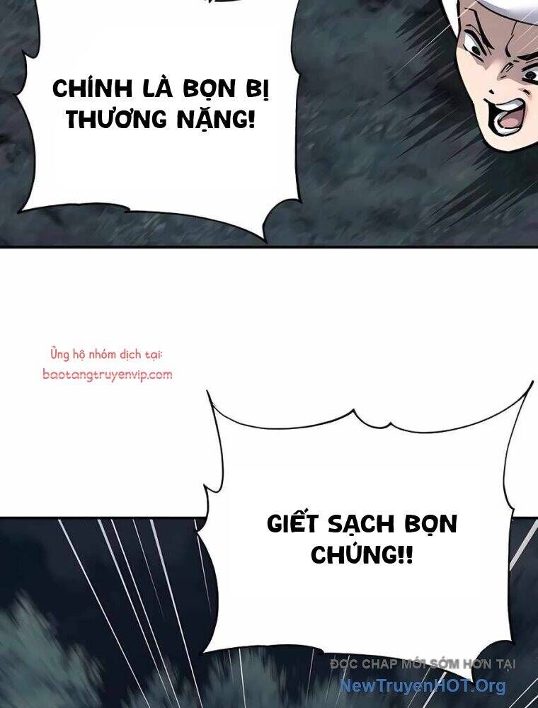 Ông Võ Giả Và Cháu Chí Tôn Chương 99.1 Ảnh 7