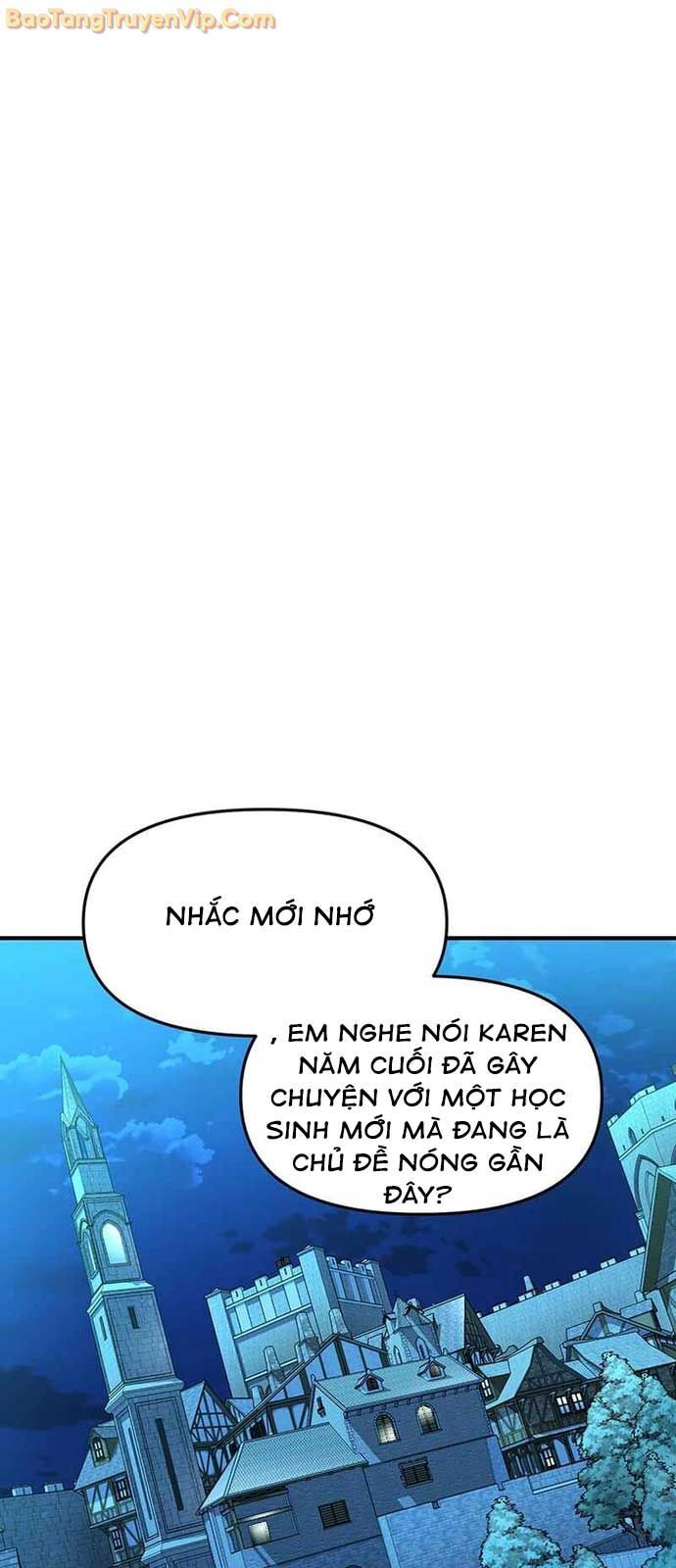Nhân Vật Phụ Trong Thế Giới Điên Loạn Chương 16 Ảnh 66